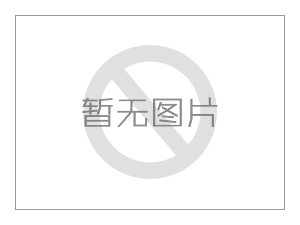 2022解决直线振动筛筛网张紧度的问题